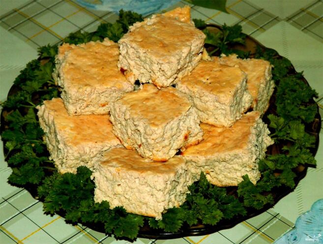 بستنی