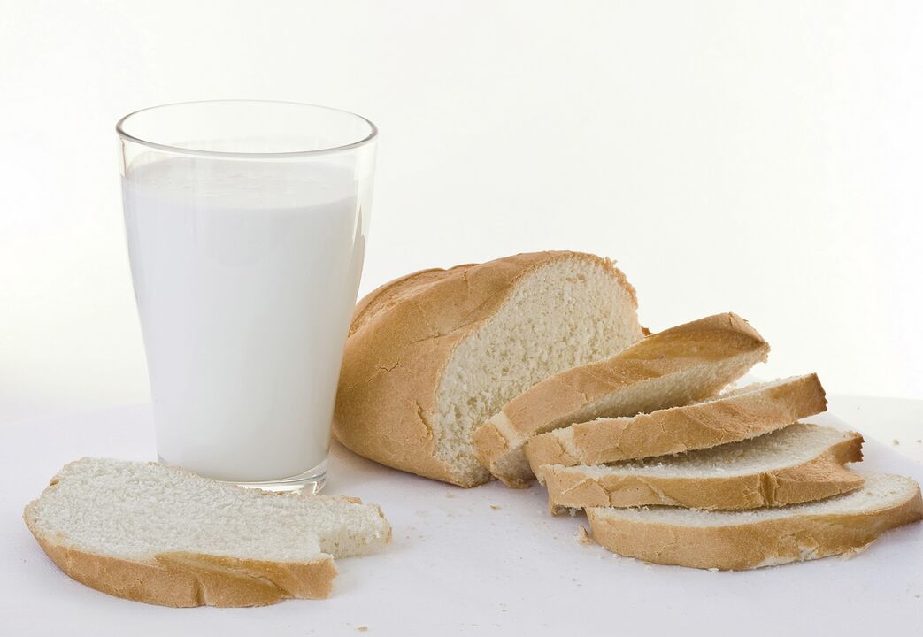 منوی رژیم غذایی