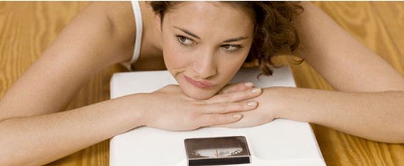 معایب رژیم کتو